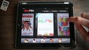 IPADром на keddr.com – s05e16