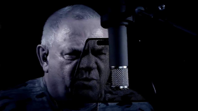 U.D.O. & Das Musikkorps Der Bundeswehr – Pandemonium (Official Music Video 2020)