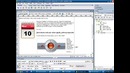 HTML-CSS darslari (8-dars CSS haqida)