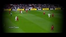 Luka Modric Best Skills & Tricks HD