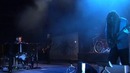 Концерт Evanescence – Live at Rock Am Ring 2007 (part 1)