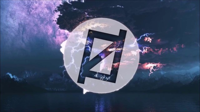 Best Gaming Rap Mix (Rough Beat And 2 Hours)