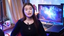 Будем взрывать гигантский астероид