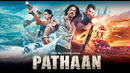 Pathan hind kino