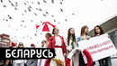 Как жить, если лишают родины / вДудь