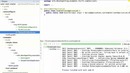 Кирилл Толкачёв и Александр Тарасов — Твой личный Spring Boot Starter