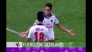 FIFA 03.02.2017