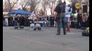 Mark Felix – Medley – WSF Cup Uzbekistan Proform (25.03.2012)