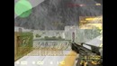 Sah4R vs Игорь n1ce