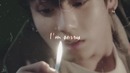[FMV] Y O O N K O O K – Their story