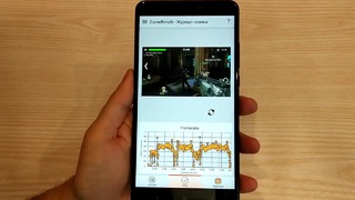 Обзор Xiaomi Mi Max 2 – эволюция лучшего фаблета компании или МАКСимальный разме