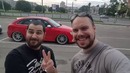 Lcm эпизод 2. – raceism. биржа. патимэйкер. безумный логан