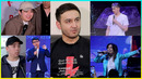 Davron Kabulovning kutilmagan qarori, “Million” sindi deyishgandi. Million – 2024 qanday o‘tmoqda