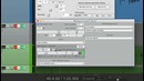 Using Reverb in REAPER (ReaVerb) Part II – Vocals
