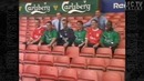 Liverpool FC. 100 players who shook the KOP #58 Vladimir Smicer
