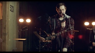 Thousand Below – Tradition (Official Video 2k17!)