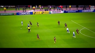 Lionel Messi ● September 2017 ● Goals, Skills & Assists HD