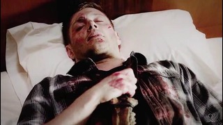 Supernatural – rule the world [9x23