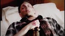 Supernatural – rule the world [9x23