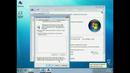 Window 7 – система