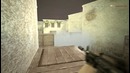 Na`Vi @ IEM6 Kiev 2012 movie