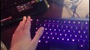 Ceh9|Новая клавиатура от Steelseries – Apex M800
