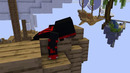 [iCraft] Bed Wars (Анимация)