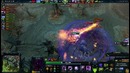DOTA2: Na’Vi vs HR | WePlay League 3, 03.02.16