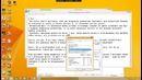 Установка репаков с ошибкой Unarc dll