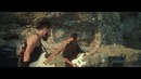 Skeletoon – They Never Say Die (Official Video 2019)