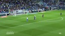 Малага – Барселона | Чемпионат Испании 2016/17 | 31-й тур l Обзор матча