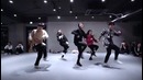 Something New – Nikki Yanofsky | Beginners Class