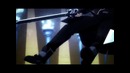 Sword Art Online [AMV