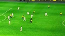 Jack Wilshere vs. Brazil (480p)