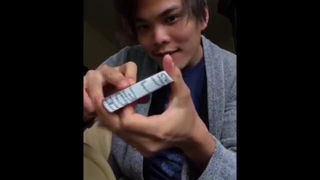 Ultimate Instagram Magic Compilation – - Shin Lim and Friends