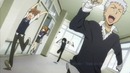 Учитель-мафиози Реборн 183 серия / Kateikyoushi Hitman Reborn Озвучка Shachiburi