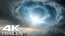 Top 3 Super Bowl Trailers (2026) New Upcoming Movies | 4K