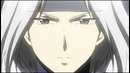 Прославленный / Utawarerumono (24 Серия)