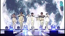 GOT7 – “Not By The Moon” [Showcase Stage]