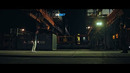 Taxi Deluks 2
