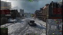 Waffenträger auf Pz. IV – Лазерган – Гайд амвей 921