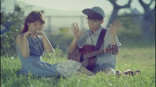AKMU / Akdong Musician – Give Love
