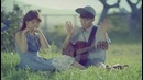 AKMU / Akdong Musician – Give Love