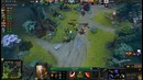 DOTA2: TI6: Execration vs EHOME (Wild Card, WB Semi-Final, Game 2)
