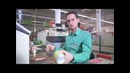 Supermarket beatbox
