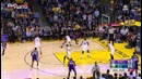 NBA 2017: Golden State Warriors vs Sacramento Kings | Highlights | Feb 15, 2017