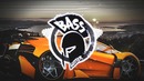 Tobu – Turn It Up (Bass Boosted)