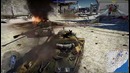 Обзор ИС-6 | Затанкуй братуха, затанкуй | War Thunder