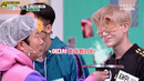 Idol Troops Camp | Тэмин (SHINee), Рави (Vixx), Ха Сонун (ex-Wanna One) | 4 эпизод [рус. саб]