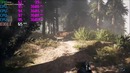 Ubisoft верни мои деньги! обзор far cry 5